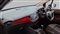 Vauxhall Crossland X Image 8