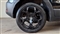 Vauxhall Crossland X Image 9