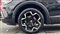 Vauxhall Crossland X Image 10