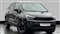 Vauxhall Crossland X Image 1