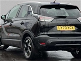 Vauxhall Crossland X Image 2
