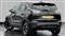 Vauxhall Crossland X Image 2