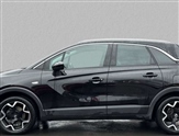 Vauxhall Crossland X Image 3