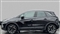 Vauxhall Crossland X Image 3