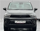 Vauxhall Crossland X Image 4
