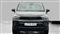 Vauxhall Crossland X Image 4