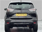 Vauxhall Crossland X Image 5