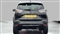 Vauxhall Crossland X Image 5