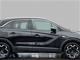 Vauxhall Crossland X Image 6