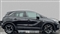 Vauxhall Crossland X Image 6