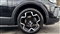 Vauxhall Crossland X Image 7