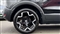 Vauxhall Crossland X Image 8