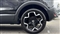 Vauxhall Crossland X Image 9