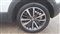 Vauxhall Crossland X Image 10