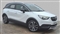 Vauxhall Crossland X Image 1