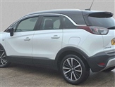Vauxhall Crossland X Image 2