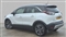 Vauxhall Crossland X Image 2