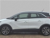 Vauxhall Crossland X Image 4