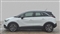 Vauxhall Crossland X Image 4