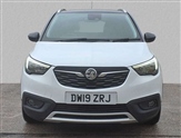Vauxhall Crossland X Image 5