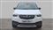 Vauxhall Crossland X Image 5