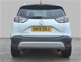 Vauxhall Crossland X Image 6