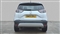 Vauxhall Crossland X Image 6
