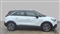 Vauxhall Crossland X Image 7