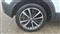 Vauxhall Crossland X Image 9
