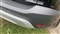 Vauxhall Crossland X Image 10