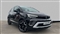 Vauxhall Crossland X Image 1
