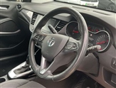 Vauxhall Crossland X Image 2