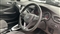 Vauxhall Crossland X Image 2