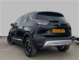 Vauxhall Crossland X Image 3