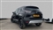 Vauxhall Crossland X Image 3
