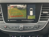 Vauxhall Crossland X Image 4