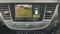 Vauxhall Crossland X Image 4