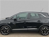 Vauxhall Crossland X Image 5