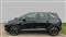 Vauxhall Crossland X Image 5