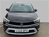 Vauxhall Crossland X Image 6