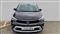Vauxhall Crossland X Image 6