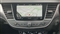 Vauxhall Crossland X Image 7