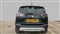 Vauxhall Crossland X Image 8