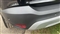 Vauxhall Crossland X Image 9