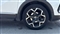 Vauxhall Crossland X Image 10