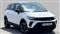 Vauxhall Crossland X Image 1