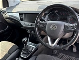 Vauxhall Crossland X Image 3
