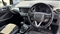 Vauxhall Crossland X Image 3