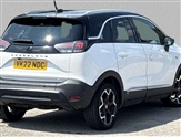 Vauxhall Crossland X Image 4