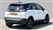 Vauxhall Crossland X Image 4